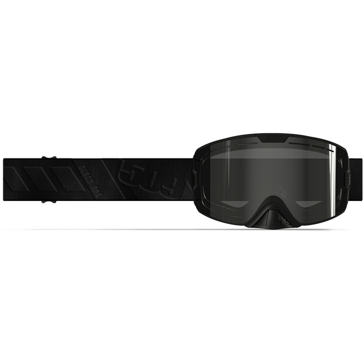 Kingpin Ignite Goggle