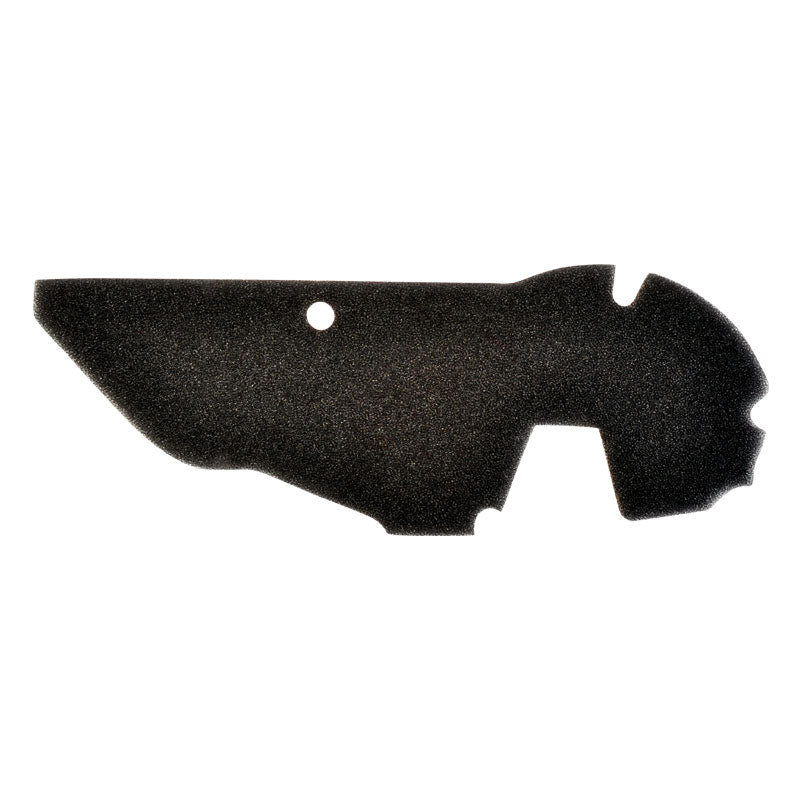 Forte Ilmansuodatin, Aprilia Scarabeo 4T 02-