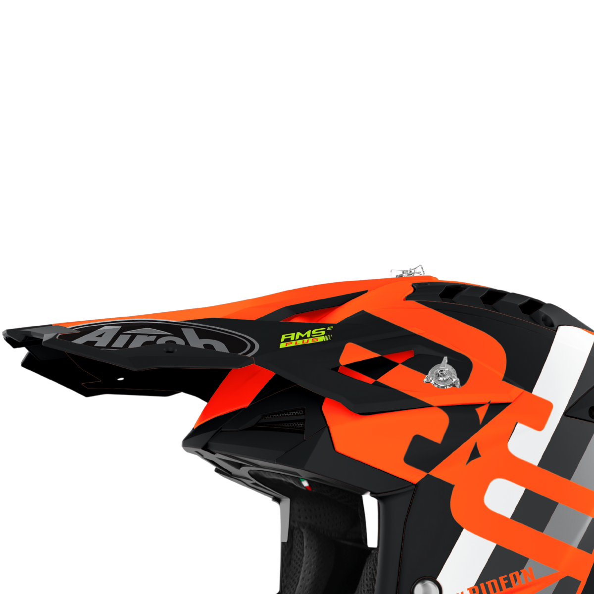 Alpinestars Kypärälaukku