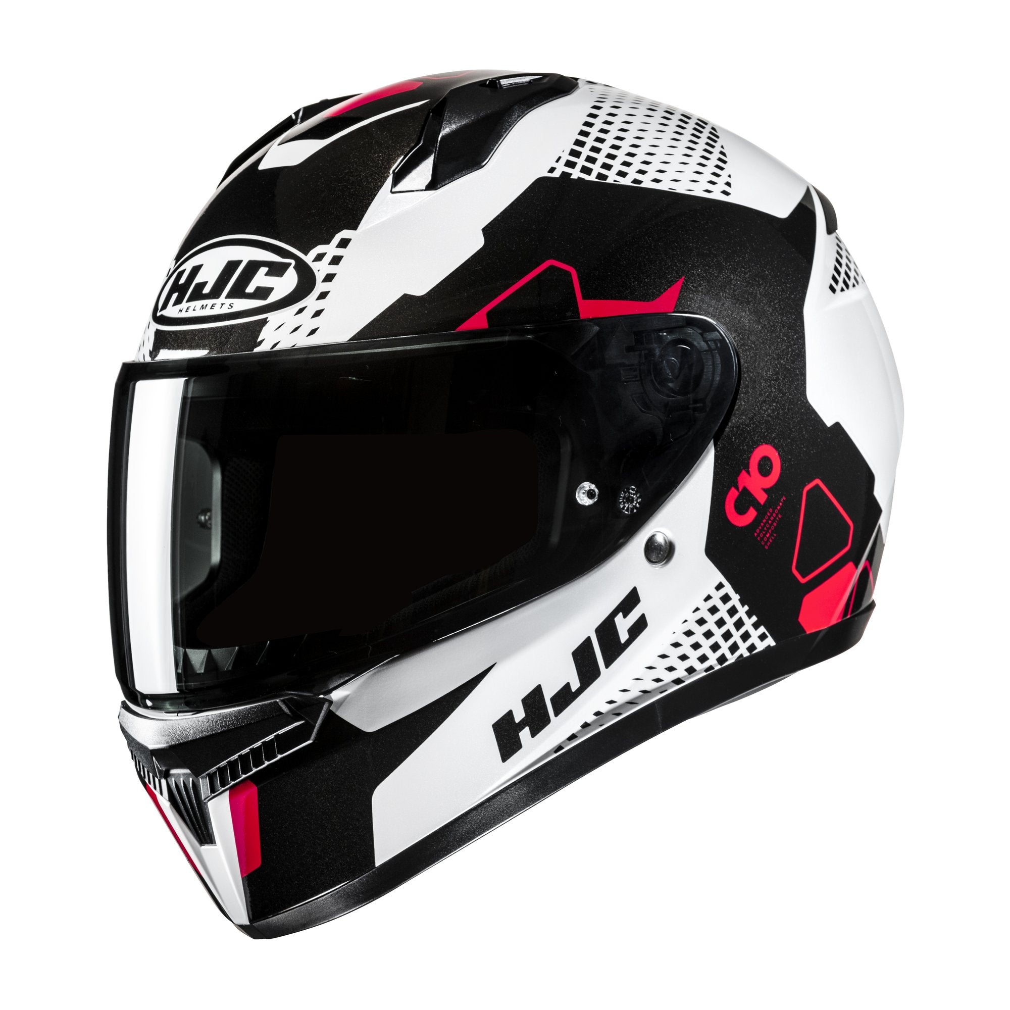 C10 Aspa Helmet