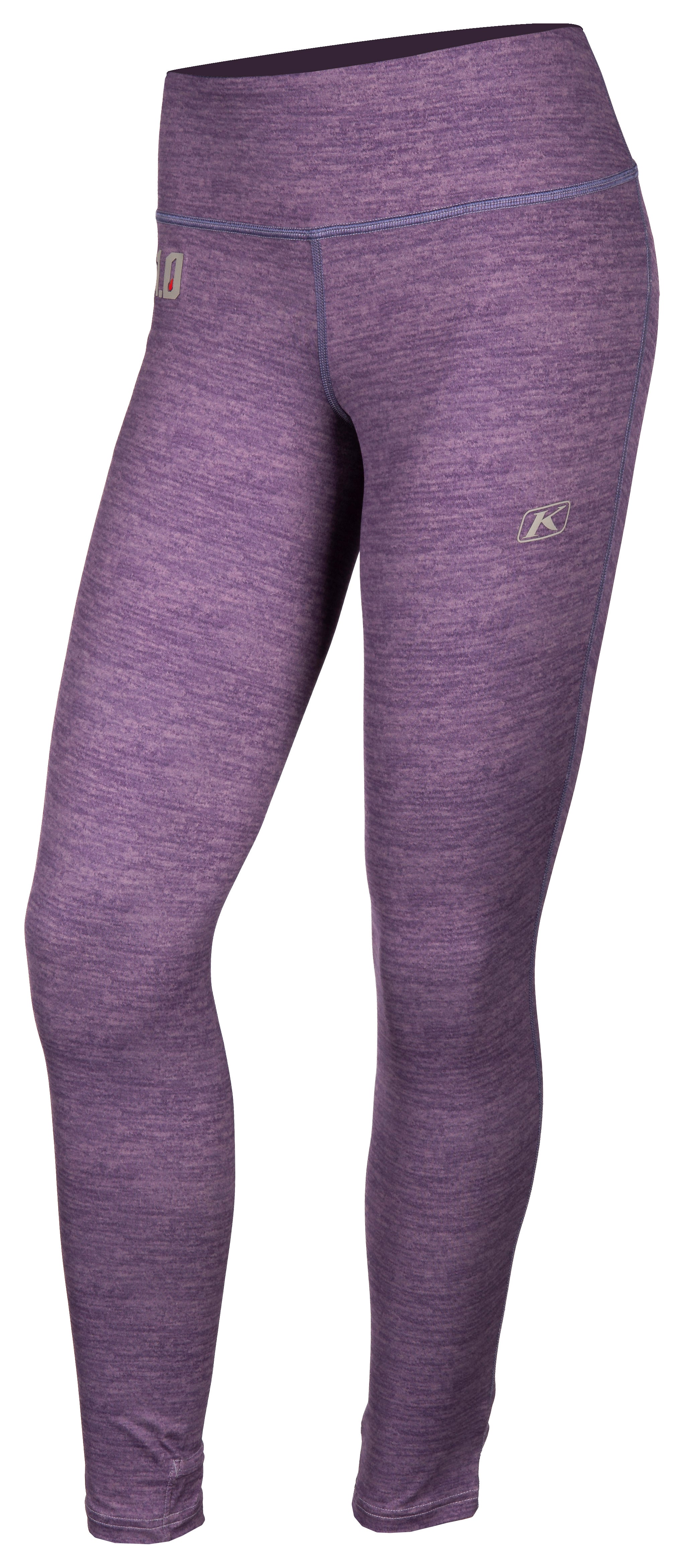 Женский Solstice Pant 2.0 Термо Штаны