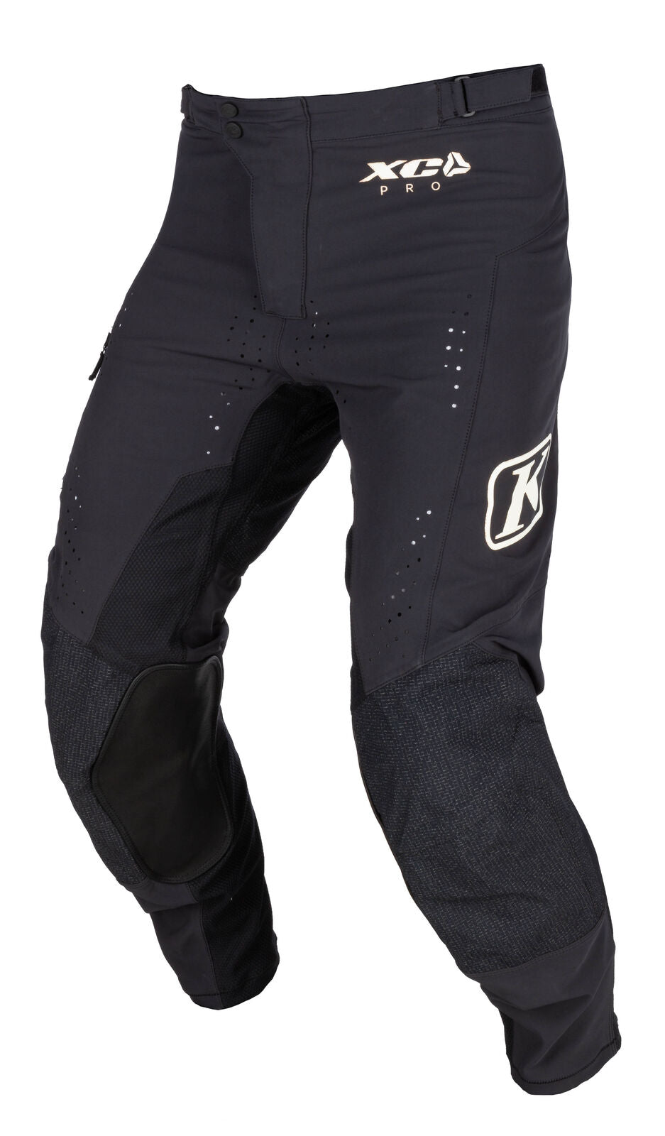 XC Pro Pant
