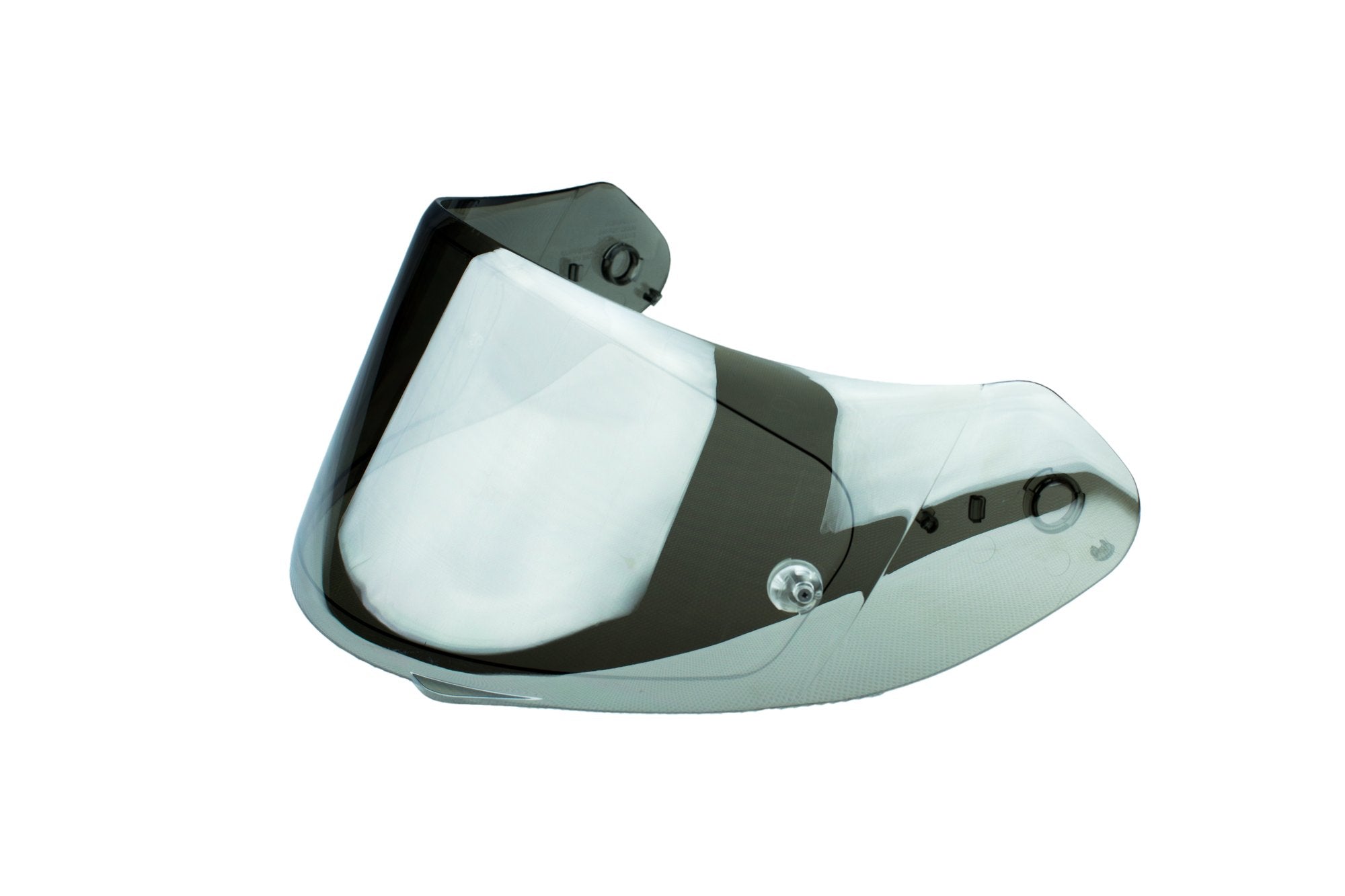 Visiiri EXO-1200/710/510/491/390 Air