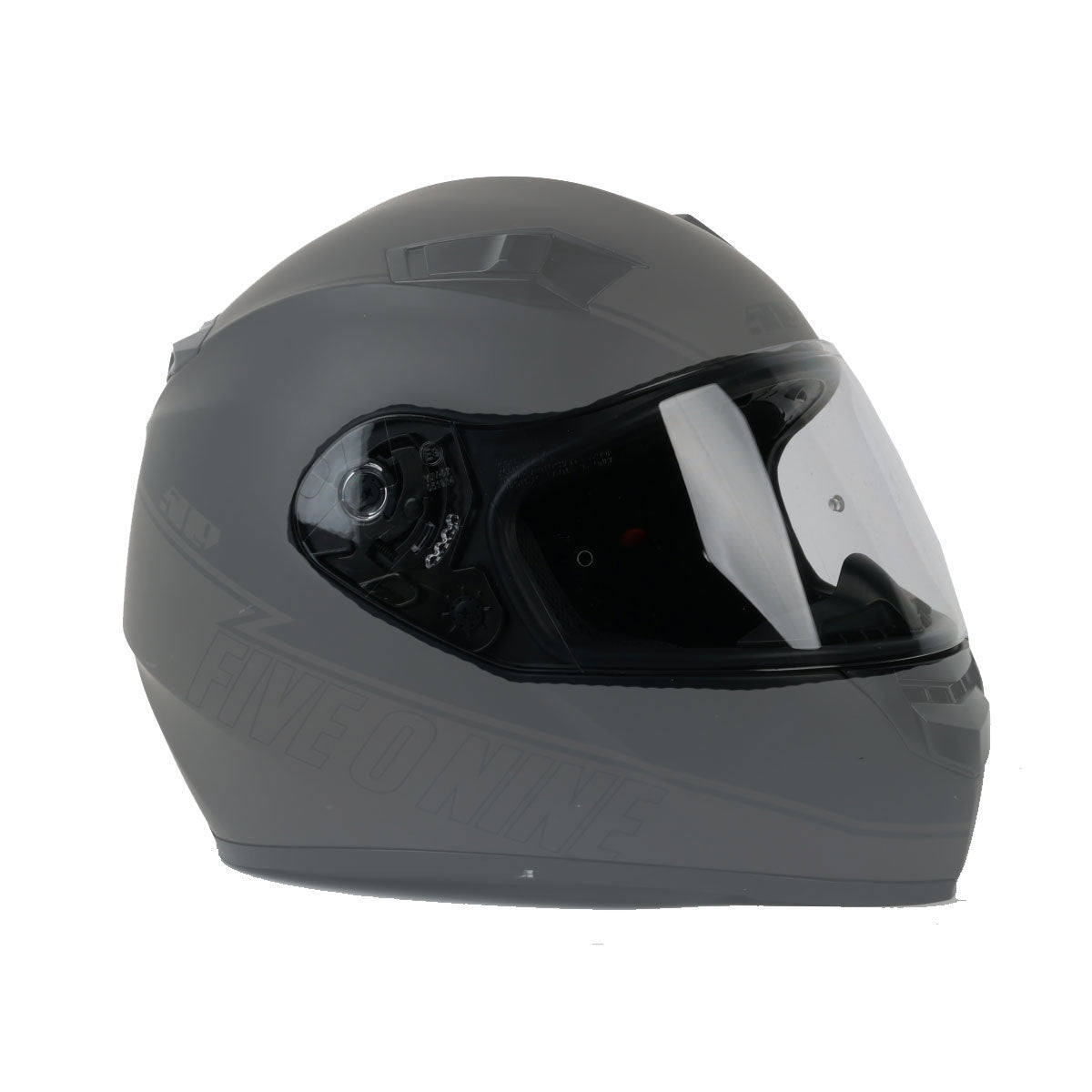 Shield for Sullivan Helmet