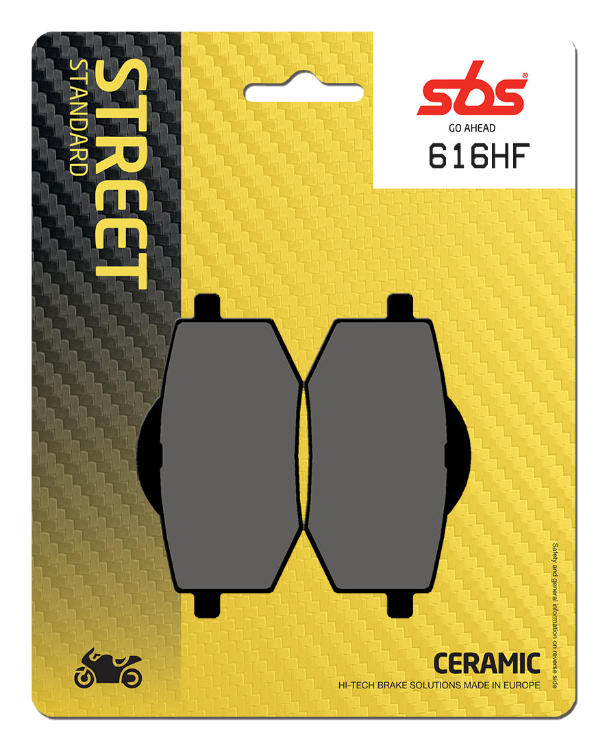 Sbs Jarrupalat Ceramic