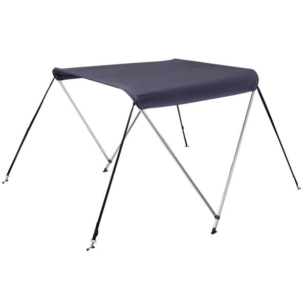 *OS BIMINI 2 BOW 1.1-1.3M BLUE