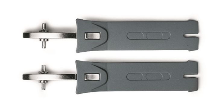 Strap for ST/MX Buckle