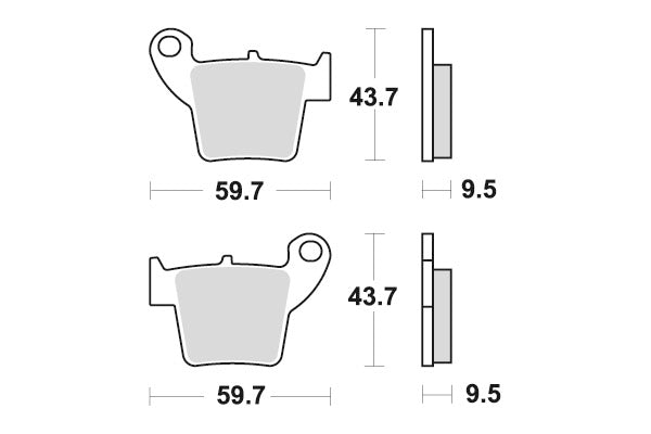 Sbs Jarrupalat Ceramic