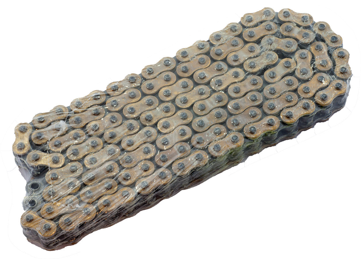 Regina 428 ORN O-ring chain + Connecting link (Master)