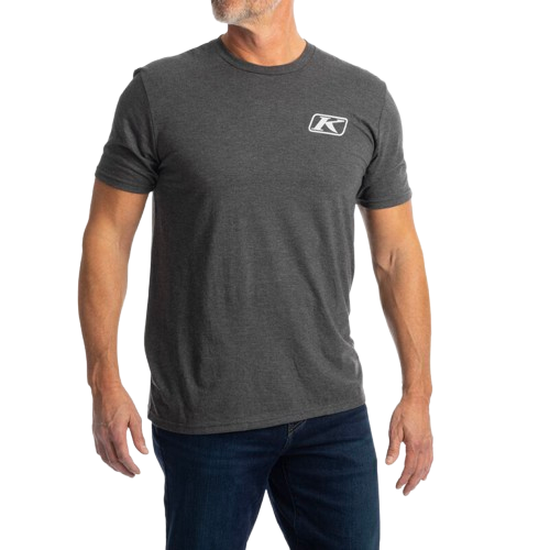 Rippin' Tri-blend Tee