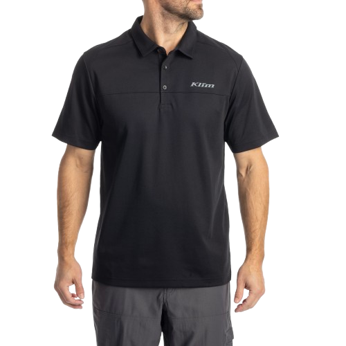 Atlas Polo