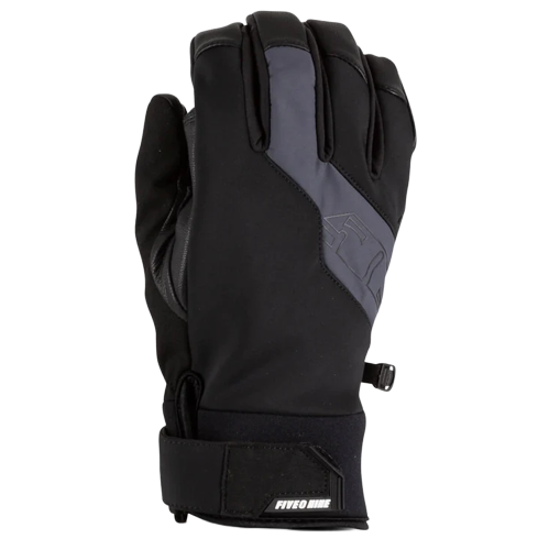 Freeride Glove