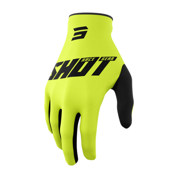 Burst MX Glove
