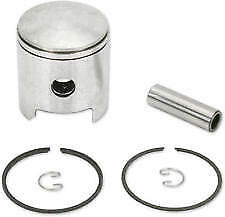 Sno-X Piston complete Polaris 600