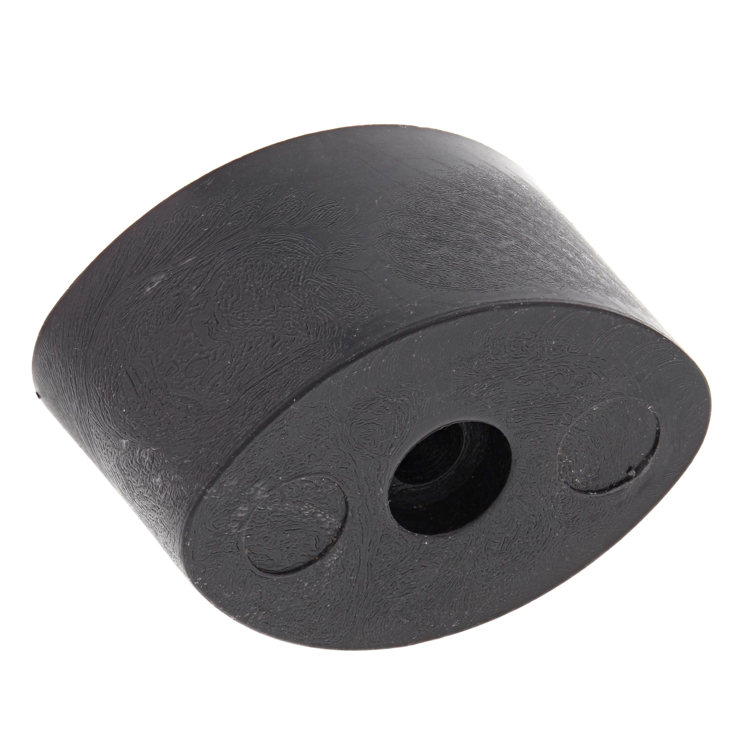 ALL-BALLS Chain tensioner, Arctic Cat