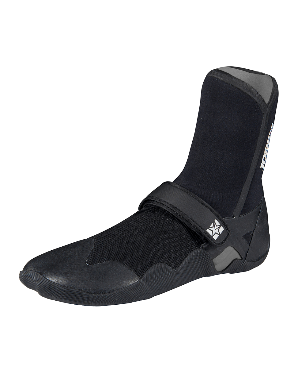 Neoprene 5mm Surf kengät