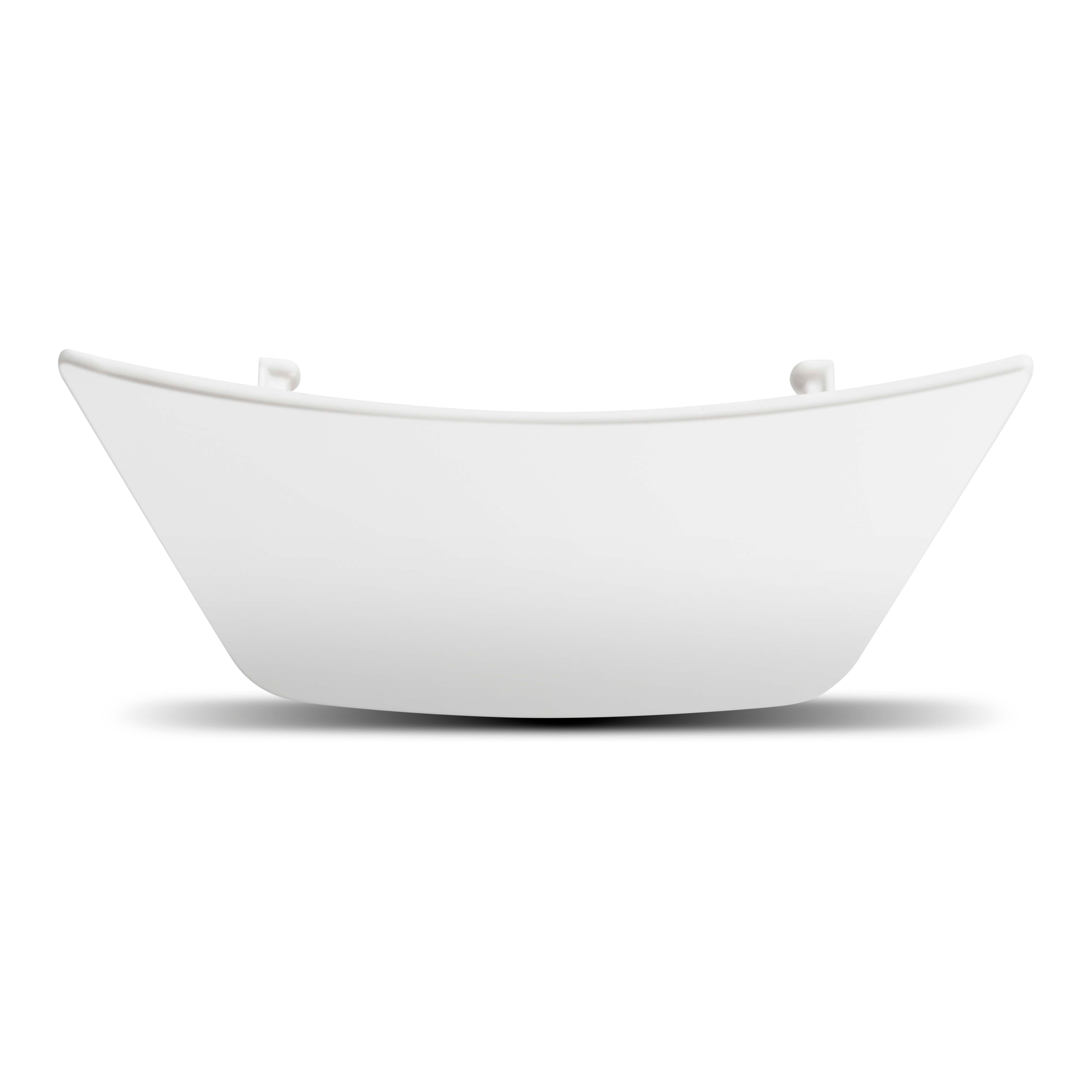 C5 button for mouth ventilation