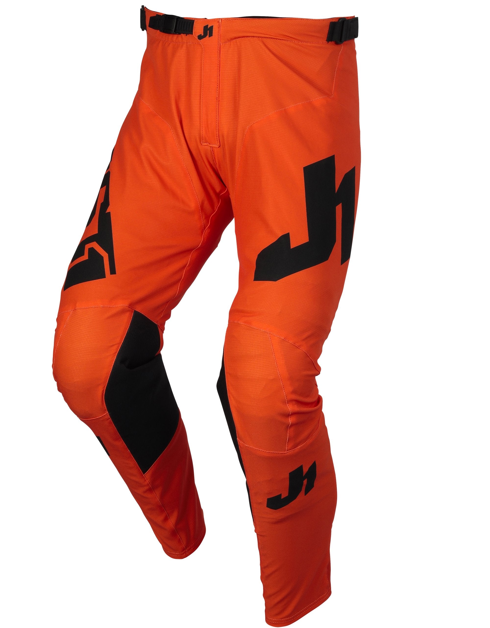 J-Essential MX Pant