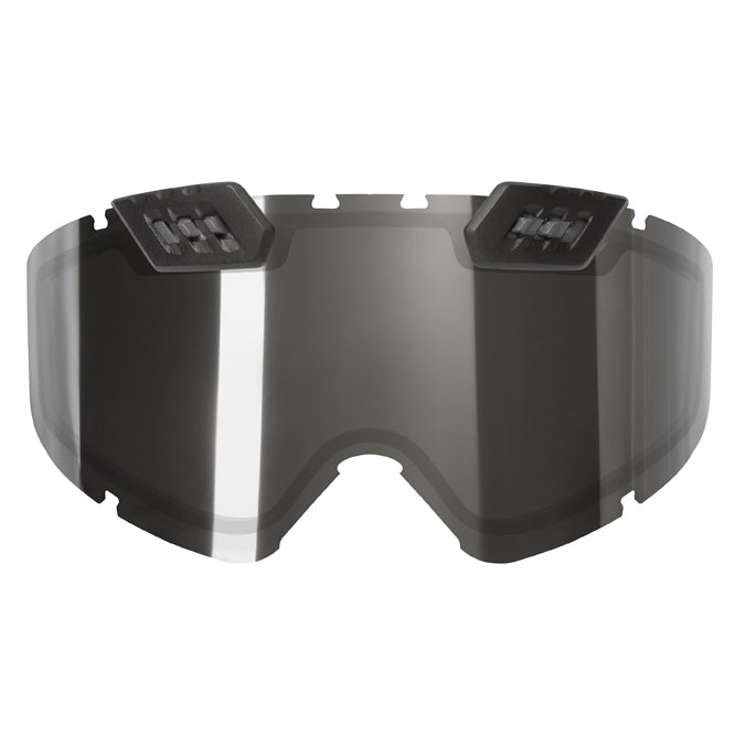 CKX Revo Lenses