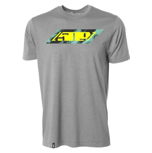 5dry Tech T-Shirt