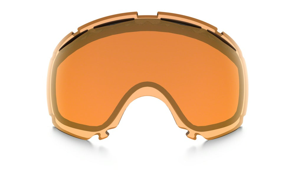 AMOQ Vision Vent+ Dual Lens - PHOTOCROMATIC - Kirkas