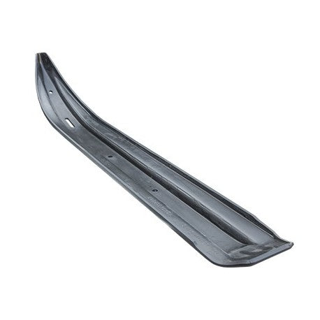 Ultratec Muovipohja 900mm