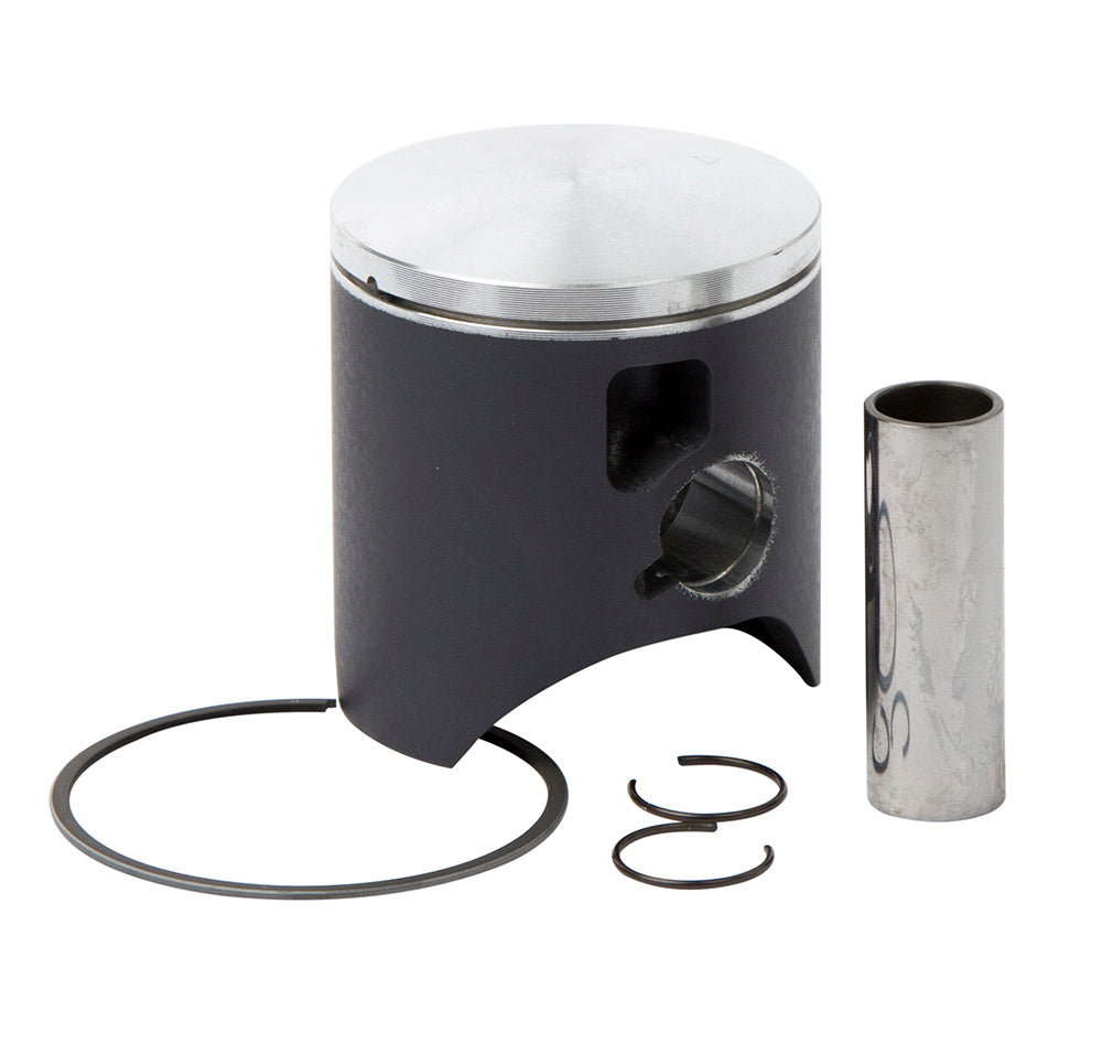 Vertex Piston kit SU RM125 2000-03 53,98mm