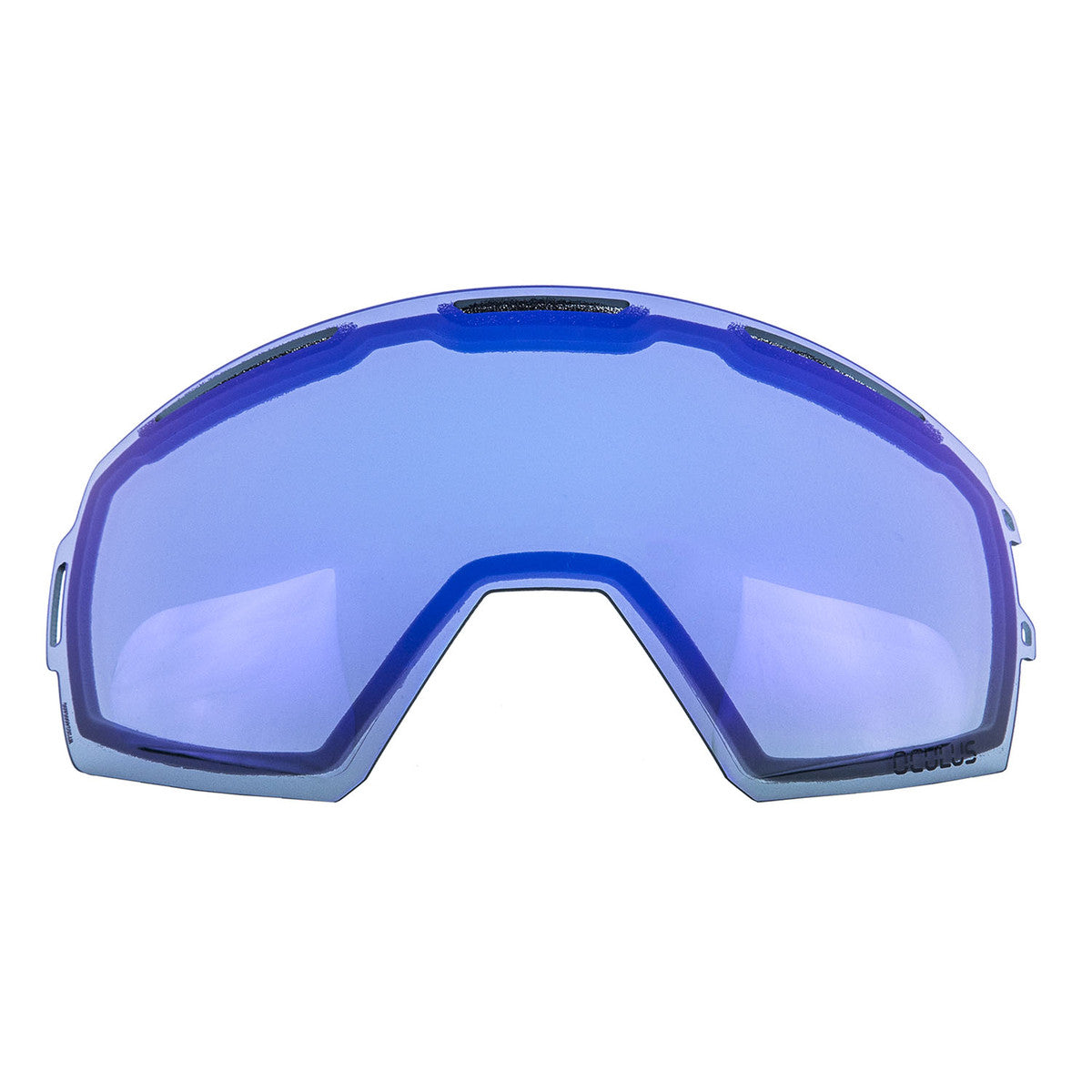 Oculus Lasien Linssit