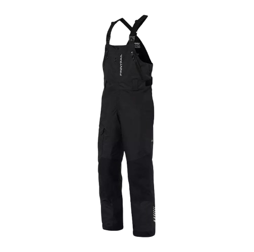 Tournament Insulated Pants
