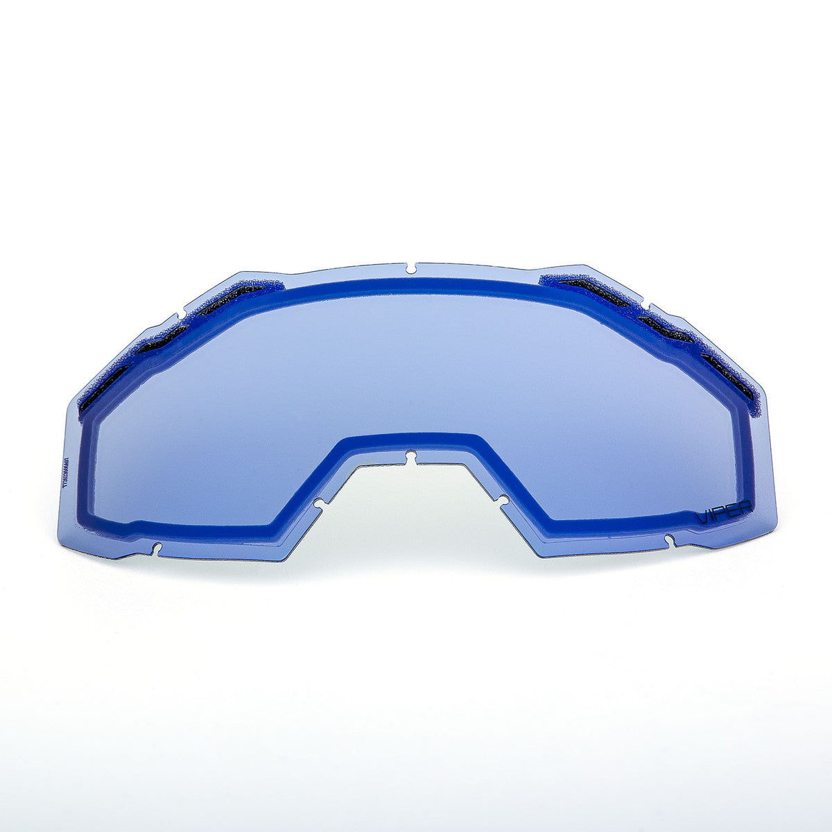 Viper Lenses