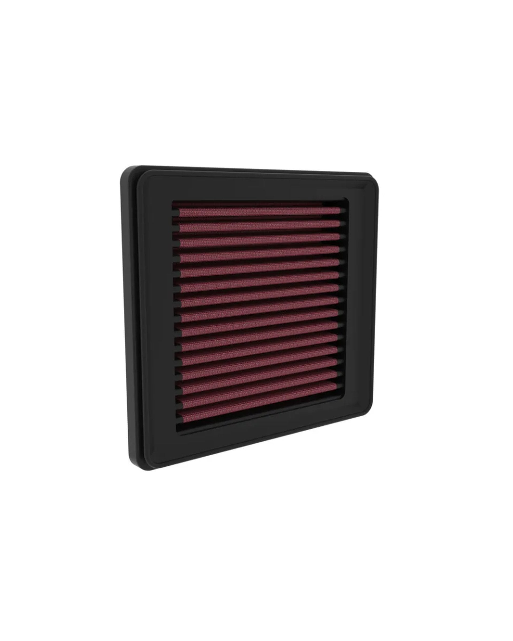 K&N Air Filter Yamaha T-MAX 2020-2022