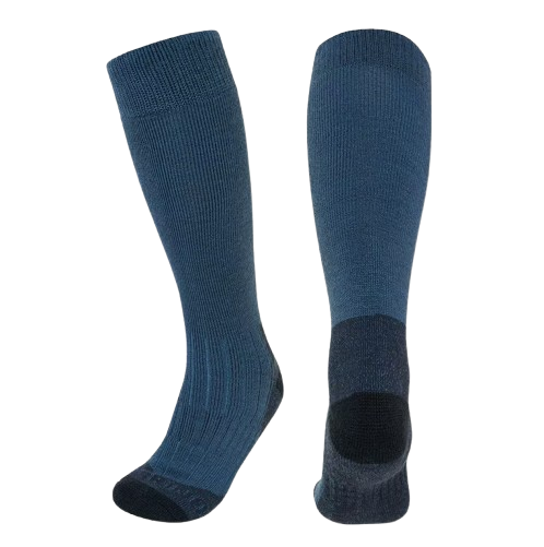 Merino Thermal Socks