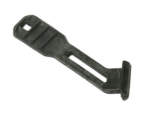 Sno-X Hood strap Ski-Doo