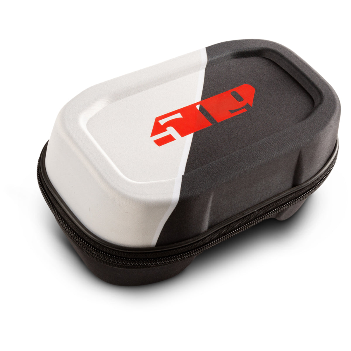 Hard protective Goggle Case