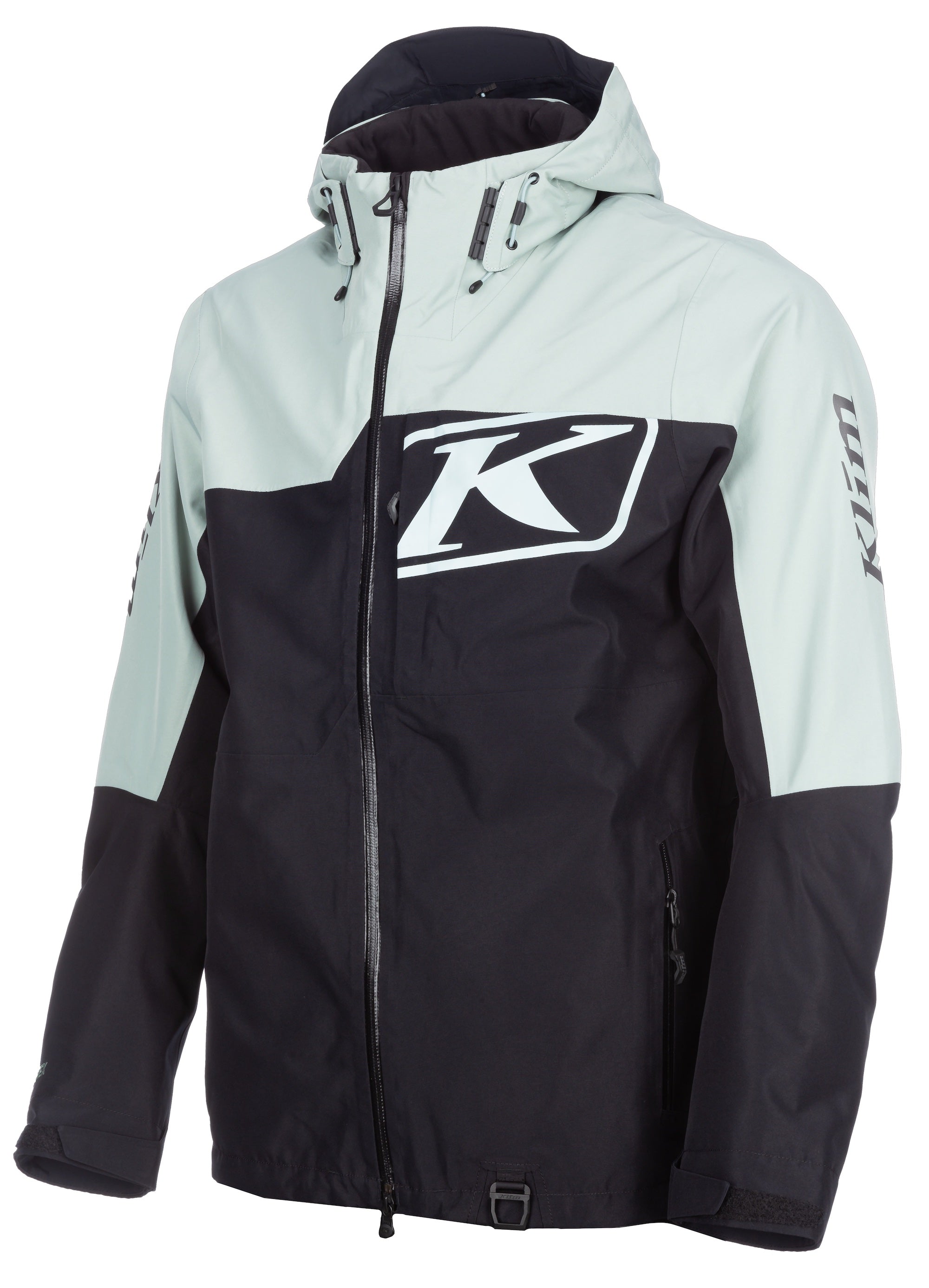 Powerxross Kelkkatakki