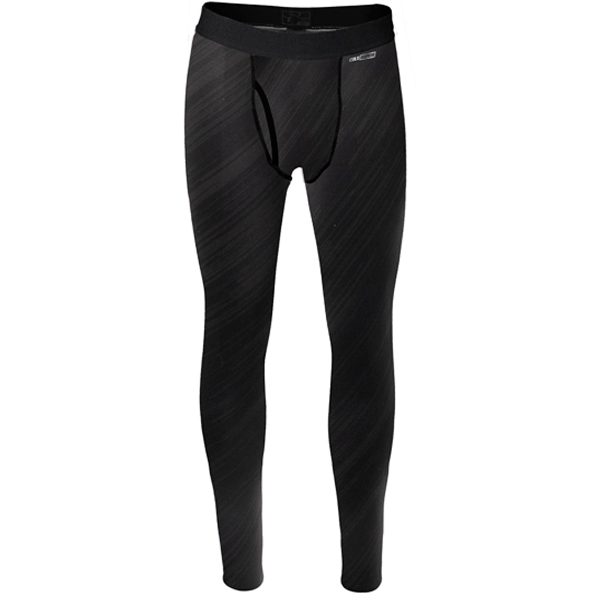 FZN LVL 1 Pant