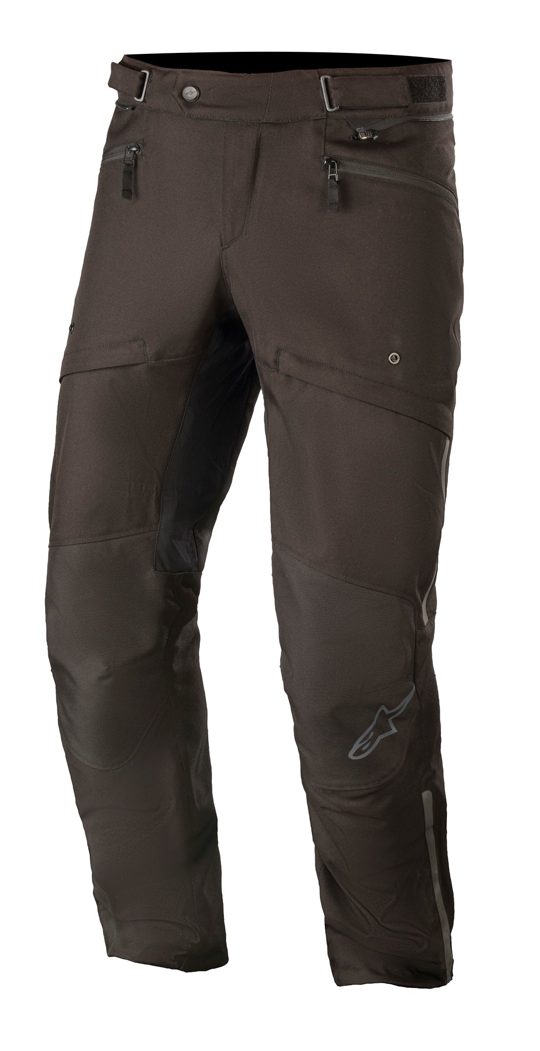 AST-1 v2 Drystar Pant