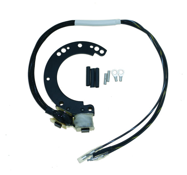 Cdi Elec. Mercury Cdi Elec. Mariner Stator Kit - 2 Cyl.