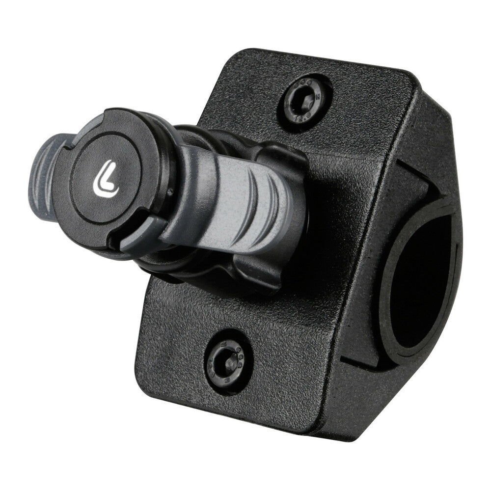 Opti-Handle