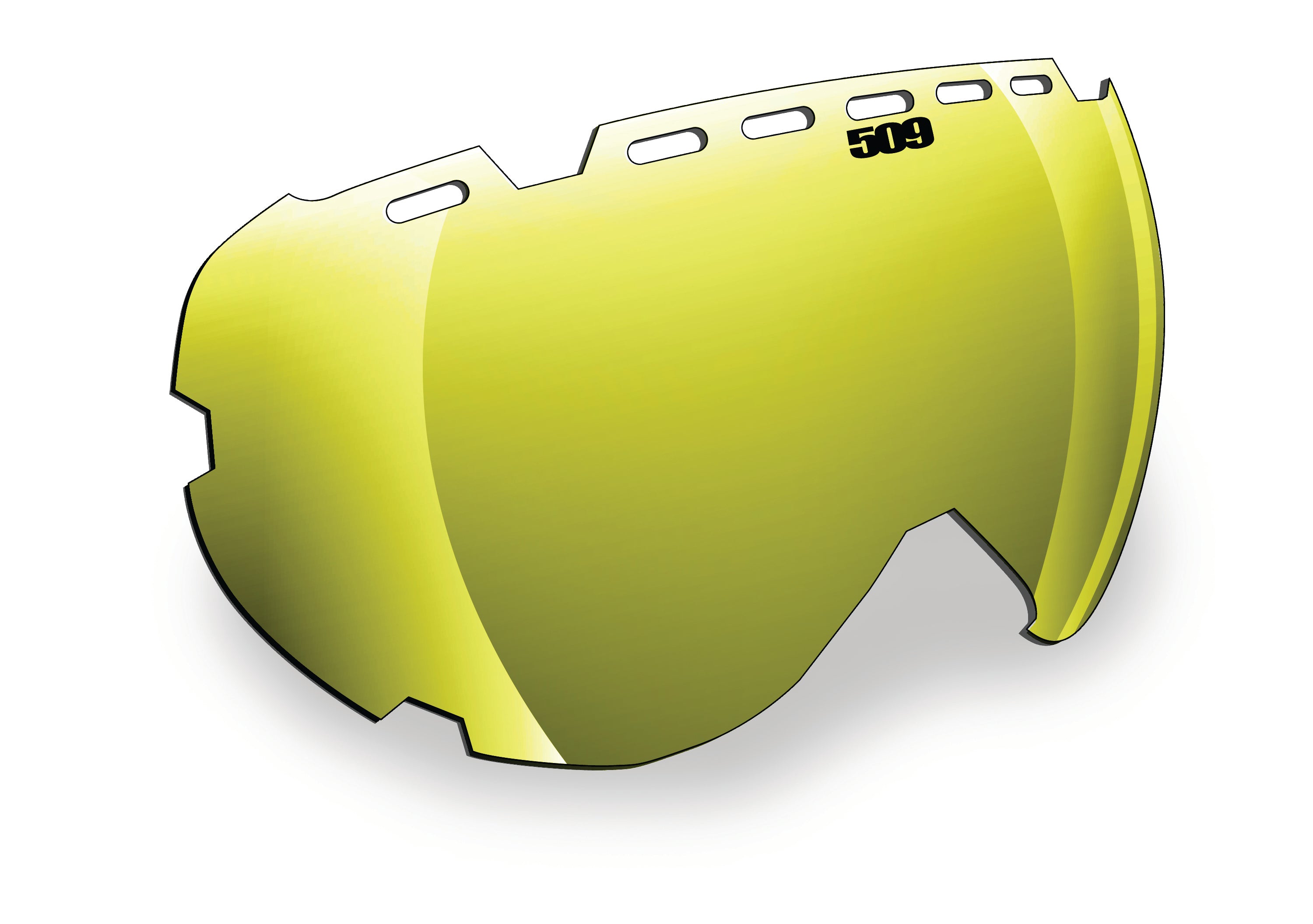 Aviator Линзы