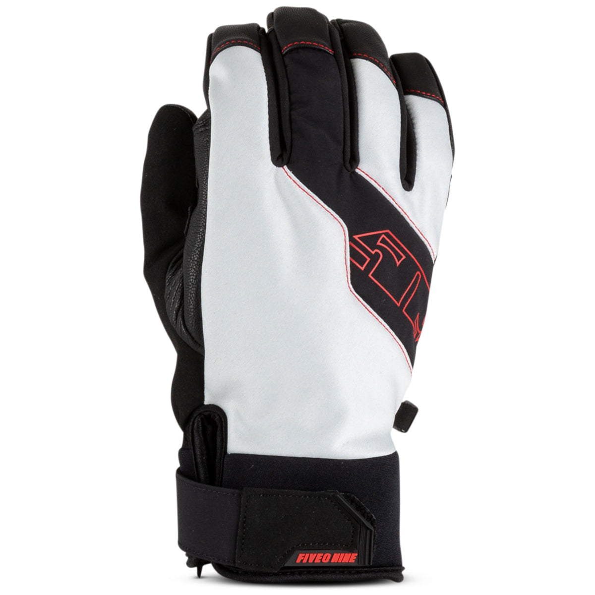 Freeride Glove