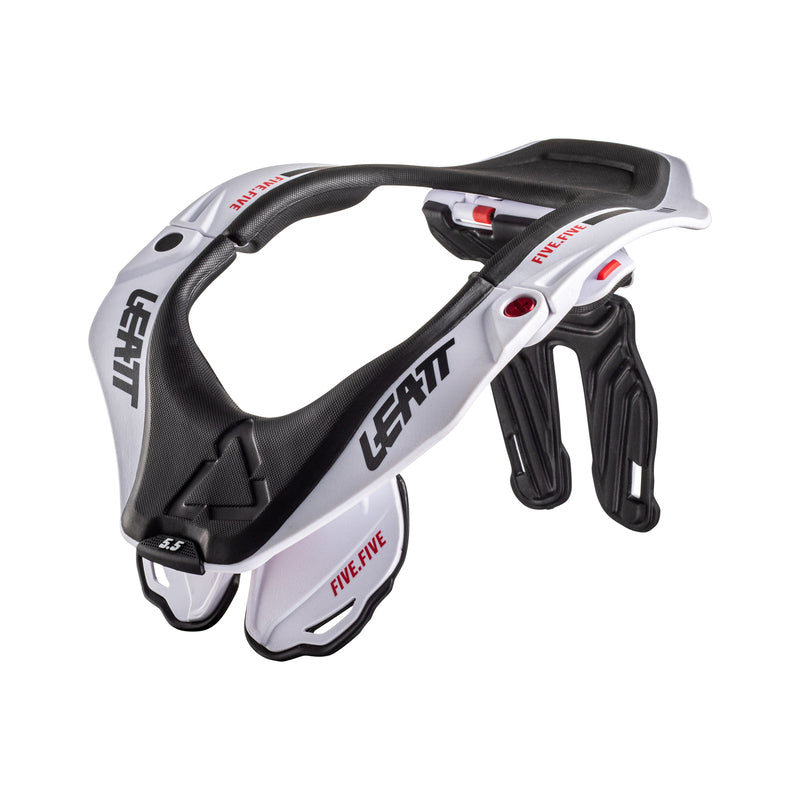 5.5 Neck Brace