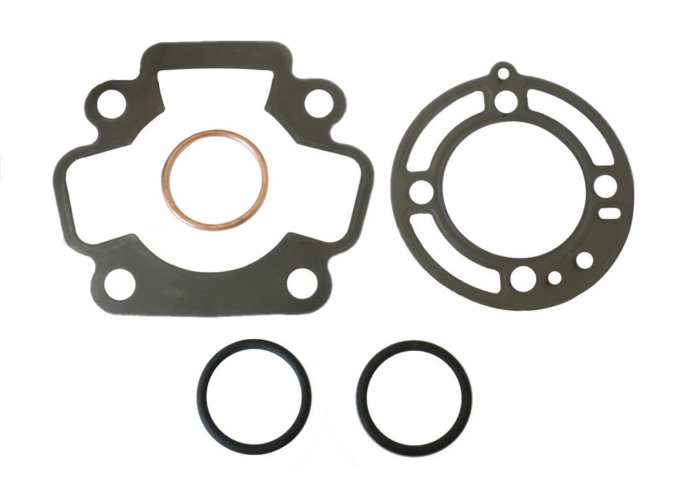 * Athena Gaskets kit