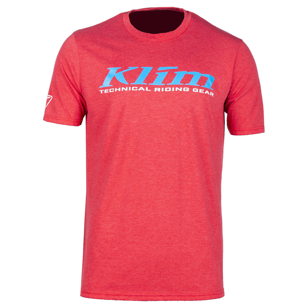 K Corp Ss T-paita