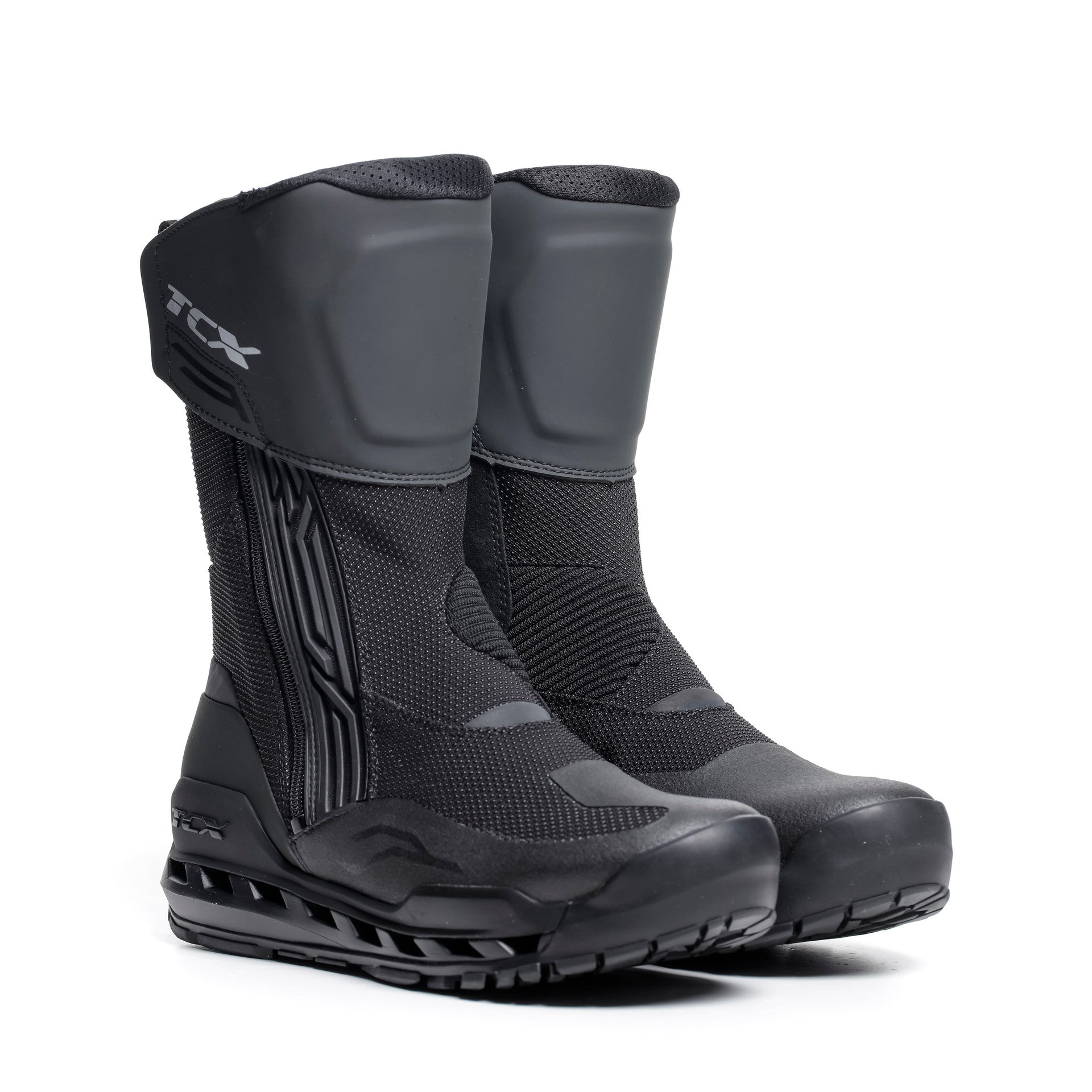 Boots Clima 2 Surround Gore-Tex