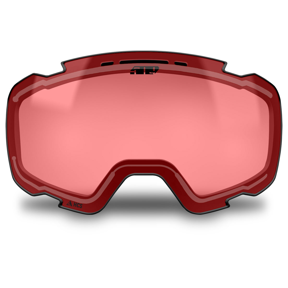 Aviator 2.0 Ignite S1 Vaihtolinssit