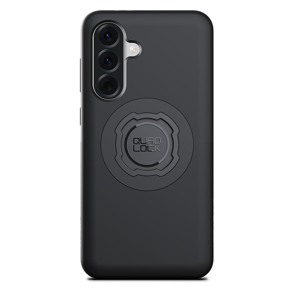 Quad Lock MAG Kotelo - Samsung Galaxy A56