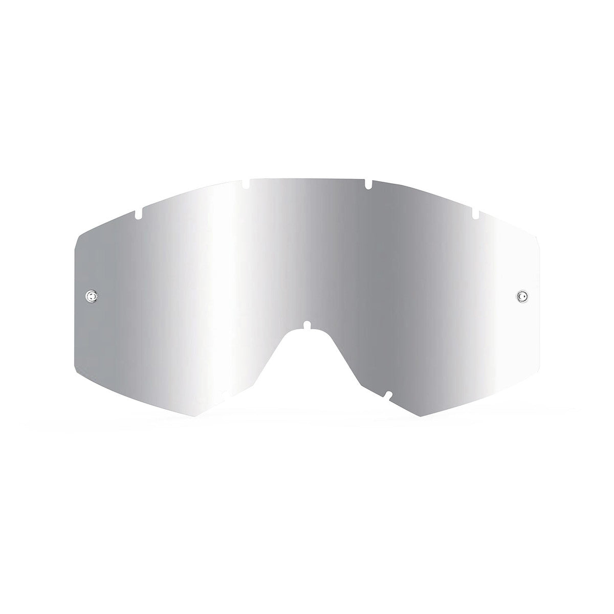 Radius Moto Pro Single Linssit