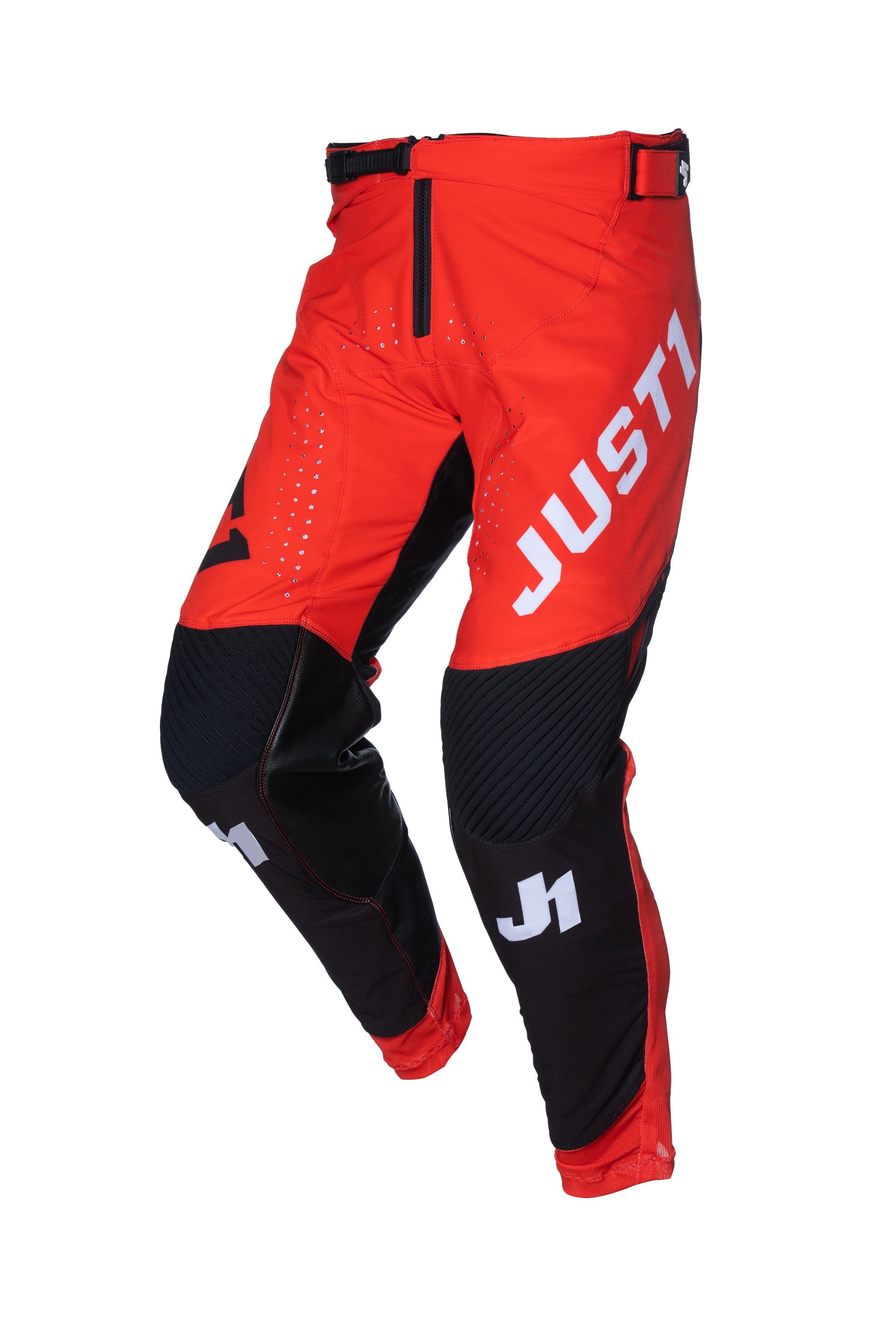 J-Flex 2.0 District MX Pant