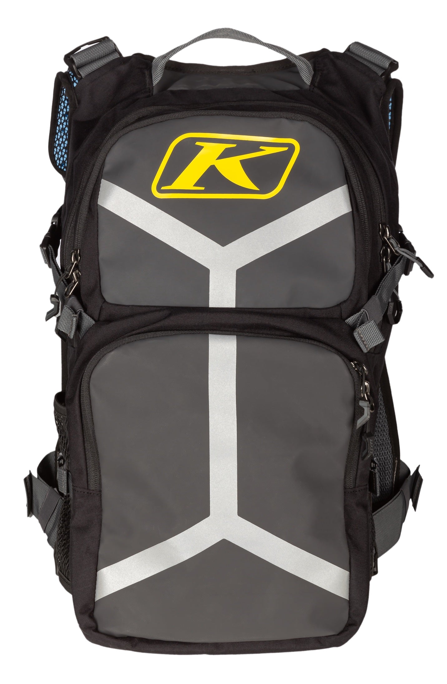 Arsenal 15 Backpack